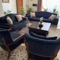 فروش مبل ومیزوصندلی غذاخوری