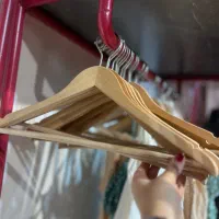 ویترین وچوبکارگالری|فروشگاه و مغازه|محمودآباد, |دیوار