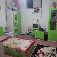 فروش