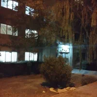 لاله-لاکچری-اجاره