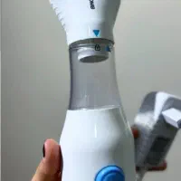 پاک سازی رشک شپش