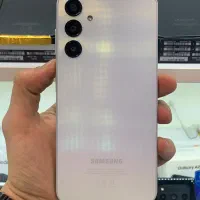 سامسونگ Samsung Galaxy A25 5G