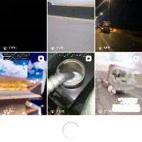 پیج انستا