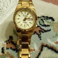 ساعت مچی زنانه رویال تایم