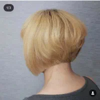 کوتاهی مو رایگان