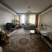 80متر-آپارتمان-خوش-نقشه-بهار-تهرانپارس