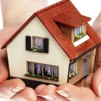 خانه ویلایی درکوی دادگستری