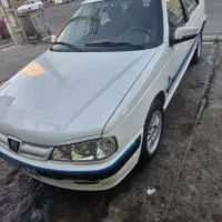 پارس tu5 کلاس ۱۳