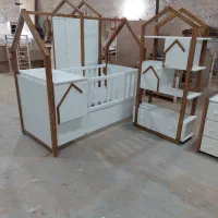 مدل مونته سوری