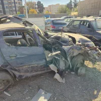 رانامدل۹۱|خودرو سواری و وانت|کرج, گلشهر|دیوار