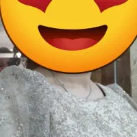 لباس مجلسی زنانه