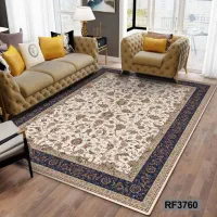 روفرشی شایسته