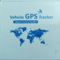 ردیاب مگنتی|قطعات و لوازم جانبی رایانه|فردیس, ثابتی|دیوار