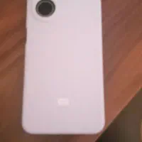 گوشی شیامیی c71