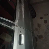 پراید صبا|خودرو سواری و وانت|اسلامشهر, مسکن مهر اسلاشهر (شهرک امام خمینی)|دیوار