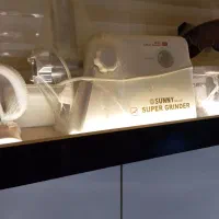 وسایل برقی|سایر لوازم برقی|تربتحیدریه, باغ سلطانی|دیوار