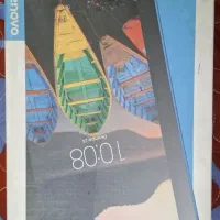 تبلت لنوو تب 3