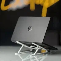 لپ تاپ استثنایی HP تولید 2021 دانشجویی