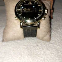 سه عددساعت مردانه بفروش میرسد.|ساعت|شیراز, مبعث|دیوار