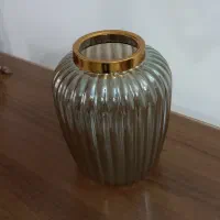 حراج|صنایع دستی و سایر لوازم تزئینی|ساری, |دیوار