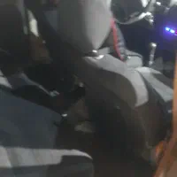 پراید|خودرو سواری و وانت|قم, کلهری|دیوار