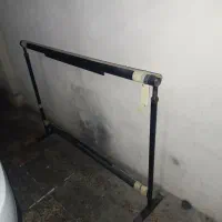 دار قالی بافی