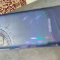 سامسونگ a31