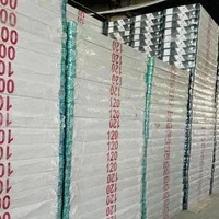 پکیج شوفاژ بویلر بوتان ایران رادیاتور پنل پره
