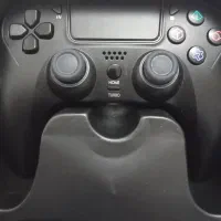 دسته بازی هیسکا70