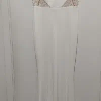 لباس نامزدی