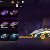 طاق با کلش بالا|کنسول، بازی ویدئویی و آنلاین|کهریزک, |دیوار