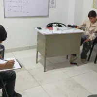 آموزش زبان انگلیسی