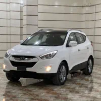 توسان ۲۰۱۵ صفر