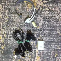 ایکس باکس۳۶۰|کنسول، بازی ویدئویی و آنلاین|ری, دولت‌آباد|دیوار