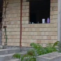 بنایی آجرچینی سیمانکاری