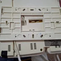 آیفون در بازکن تابا|صوتی و تصویری|بندر انزلی, جهانگانی|دیوار