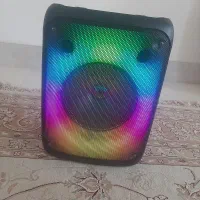 اسپیکر