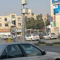 فروش مغازه مدنی