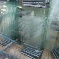 درب وپنچره پی وی سی|خدمات پیشه و مهارت|سنندج, |دیوار