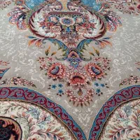 قالی اخوان|فرش|چمستان, |دیوار