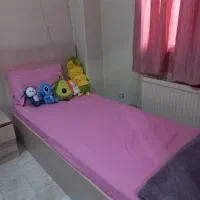 سرویس خواب نوجوان