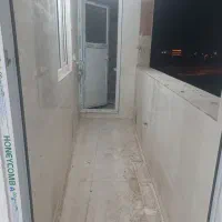 ۳ خوابه خوش قیمت|فروش آپارتمان|شیراز, کوشک میدان|دیوار