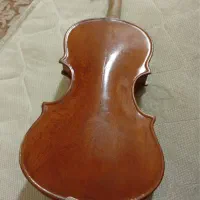 ویولون دست ساز