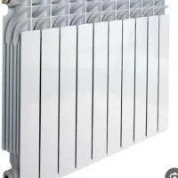 رادیاتور بوتان ایل پریمو