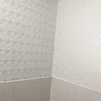 رنگ آمیزی و نقاش ساختمان درتمام نقاط اهواز|خدمات پیشه و مهارت|اهواز, کوروش|دیوار