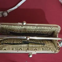 کیف|کیف، کفش، کمربند|خرم‌آباد, |دیوار