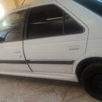 پارس سال ۹۴|خودرو سواری و وانت|چابهار, |دیوار