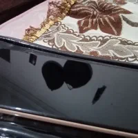 گوشی سامسونگ