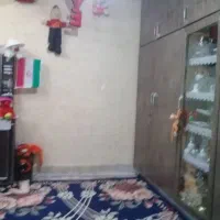 خانه-ویلایی-در-کوی-الصافی