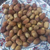 قصب تازه ونرم|خوردنی و آشامیدنی|شیراز, جوادیه|دیوار